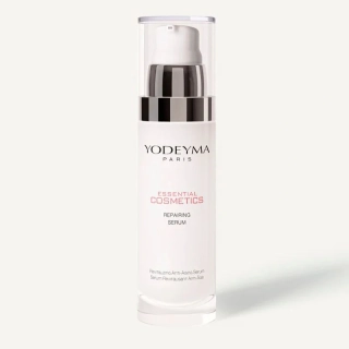 YODEYMA Revitalizační sérum proti stárnutí - REPAIRING SERUM